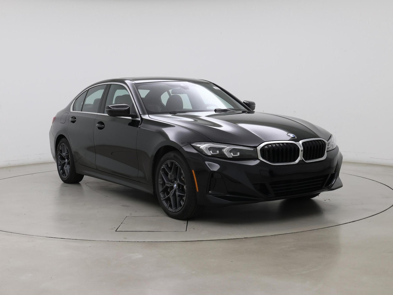 bmw 3 series 2025 3MW69CW01S8F66246 image bmw 3 series 2025 3MW69CW01S8F66246 image